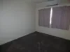 7 Caw Street, Merredin, WA 6415-Image