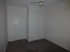 7 Caw Street, Merredin, WA 6415-Image