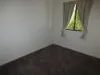 7 Caw Street, Merredin, WA 6415-Image