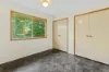 7 Cedar Court, Tinana, Qld 4650-Image