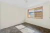 7 Cedar Court, Tinana, Qld 4650-Image