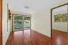 7 Cedar Court, Tinana, Qld 4650-Image