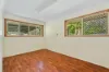 7 Cedar Court, Tinana, Qld 4650-Image