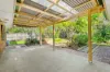 7 Cedar Court, Tinana, Qld 4650-Image