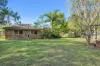 7 Cedar Court, Tinana, Qld 4650-Image