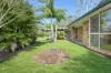 7 Cedar Court, Tinana, Qld 4650-Image