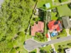 7 Cedar Court, Tinana, Qld 4650-Image