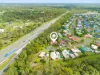7 Cedar Court, Tinana, Qld 4650-Image