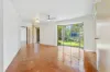 7 Cedar Court, Tinana, Qld 4650-Image