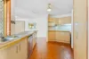 7 Cedar Court, Tinana, Qld 4650-Image