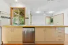 7 Cedar Court, Tinana, Qld 4650-Image