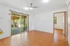 7 Cedar Court, Tinana, Qld 4650-Image