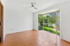 7 Cedar Court, Tinana, Qld 4650-Image
