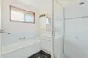 7 Cedar Court, Tinana, Qld 4650-Image