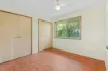 7 Cedar Court, Tinana, Qld 4650-Image