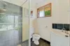 7 Cedar Court, Tinana, Qld 4650-Image