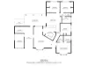 7 Cedar Court, Tinana, Qld 4650-Floorplan