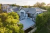 7 Cedar Street, Greenslopes, Qld 4120