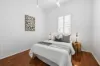 7 Cedar Street, Greenslopes, Qld 4120-Image