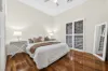 7 Cedar Street, Greenslopes, Qld 4120-Image