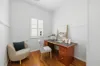 7 Cedar Street, Greenslopes, Qld 4120-Image
