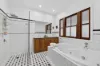 7 Cedar Street, Greenslopes, Qld 4120-Image