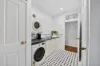 7 Cedar Street, Greenslopes, Qld 4120-Image