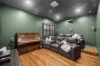 7 Cedar Street, Greenslopes, Qld 4120-Image