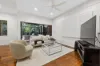 7 Cedar Street, Greenslopes, Qld 4120-Image