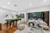 7 Cedar Street, Greenslopes, Qld 4120-Image