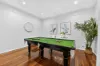 7 Cedar Street, Greenslopes, Qld 4120-Image