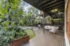 7 Cedar Street, Greenslopes, Qld 4120-Image