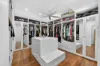 7 Cedar Street, Greenslopes, Qld 4120-Image