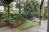 7 Cedar Street, Greenslopes, Qld 4120-Image