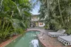 7 Cedar Street, Greenslopes, Qld 4120-Image