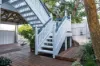 7 Cedar Street, Greenslopes, Qld 4120-Image