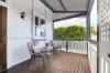 7 Cedar Street, Greenslopes, Qld 4120-Image