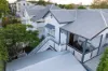 7 Cedar Street, Greenslopes, Qld 4120-Image