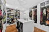 7 Cedar Street, Greenslopes, Qld 4120-Image
