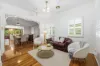 7 Cedar Street, Greenslopes, Qld 4120-Image