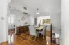 7 Cedar Street, Greenslopes, Qld 4120-Image