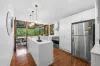 7 Cedar Street, Greenslopes, Qld 4120-Image