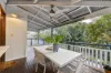 7 Cedar Street, Greenslopes, Qld 4120-Image