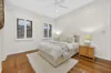 7 Cedar Street, Greenslopes, Qld 4120-Image