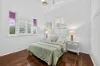 7 Cedar Street, Greenslopes, Qld 4120-Image