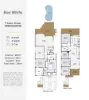 7 Cedar Street, Greenslopes, Qld 4120-Floorplan