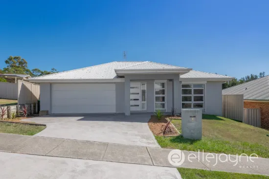 7 Cedrela Street, Largs, NSW 2320