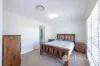 7 Cedrela Street, Largs, NSW 2320-Image