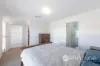 7 Cedrela Street, Largs, NSW 2320-Image