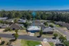 7 Cedrela Street, Largs, NSW 2320-Image